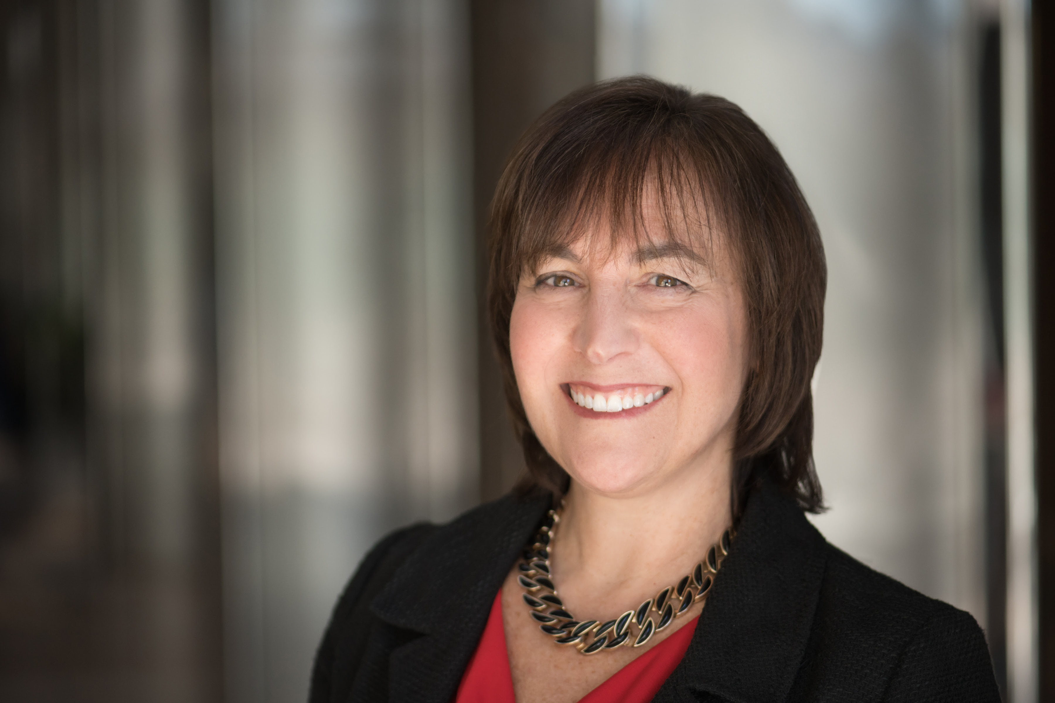 workup-elevator-pitch-recorded-untapped-potential